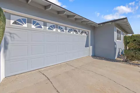 805 Fairway Dr, Exeter, CA 93221 photo 4