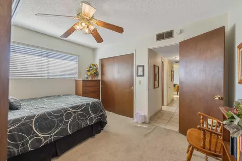 805 Fairway Dr, Exeter, CA 93221 photo 29