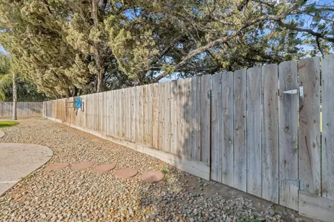805 Fairway Dr, Exeter, CA 93221 photo 42