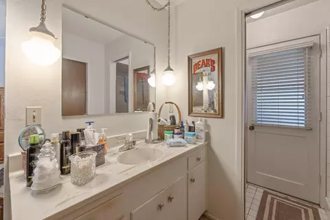 805 Fairway Dr, Exeter, CA 93221 photo 26