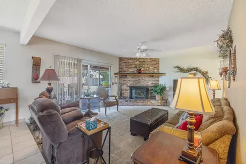 805 Fairway Dr, Exeter, CA 93221 photo 10