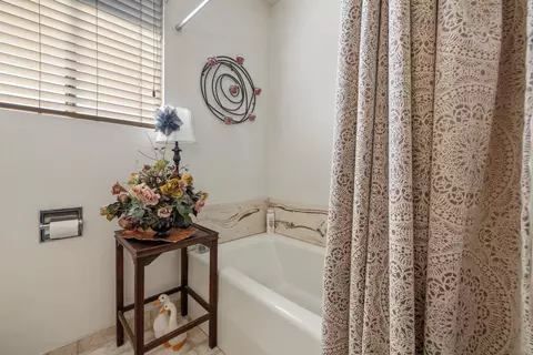 805 Fairway Dr, Exeter, CA 93221 photo 22