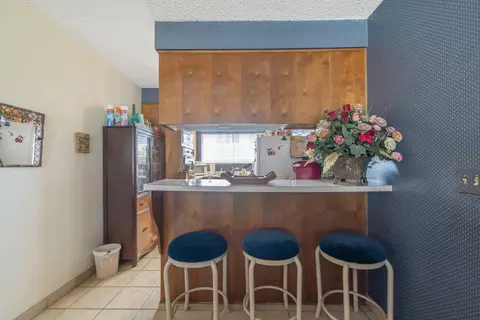 805 Fairway Dr, Exeter, CA 93221 photo 16