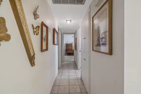 805 Fairway Dr, Exeter, CA 93221 photo 20