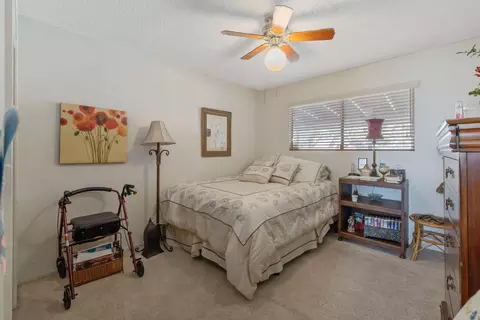 805 Fairway Dr, Exeter, CA 93221 photo 23