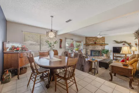 805 Fairway Dr, Exeter, CA 93221 photo 13