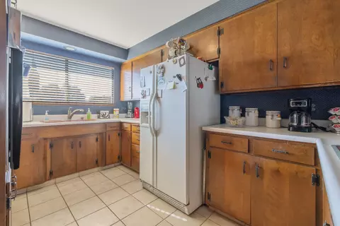 805 Fairway Dr, Exeter, CA 93221 photo 17