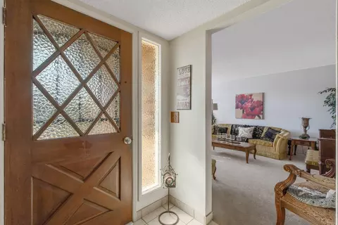 805 Fairway Dr, Exeter, CA 93221 photo 6