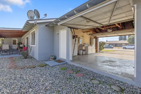 805 Fairway Dr, Exeter, CA 93221 photo 39