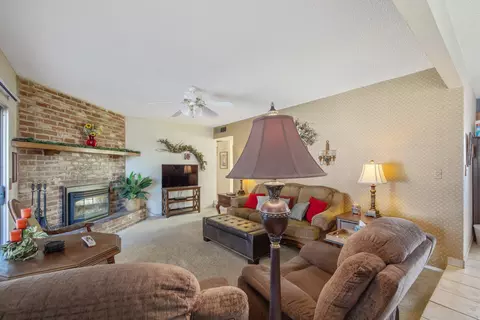 805 Fairway Dr, Exeter, CA 93221 photo 11