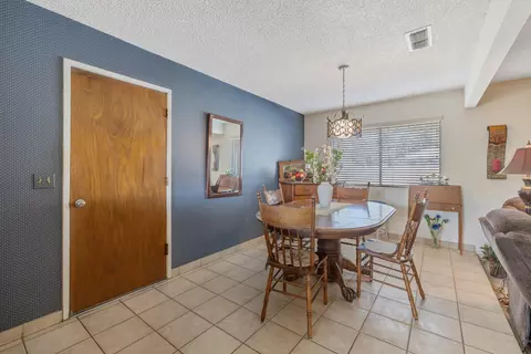 805 Fairway Dr, Exeter, CA 93221 photo 12