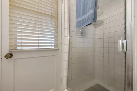 805 Fairway Dr, Exeter, CA 93221 photo 27