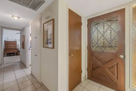 805 Fairway Dr, Exeter, CA 93221 photo 19