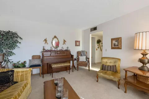 805 Fairway Dr, Exeter, CA 93221 photo 8