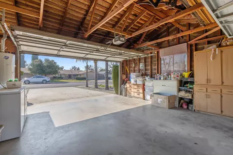 805 Fairway Dr, Exeter, CA 93221 photo 40