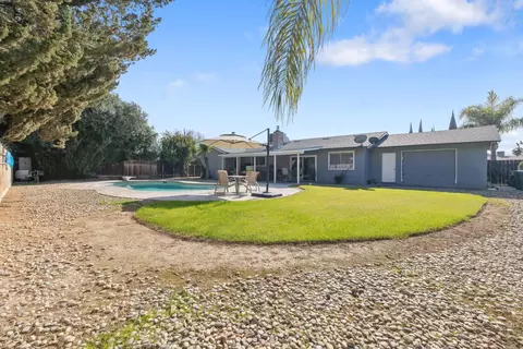 805 Fairway Dr, Exeter, CA 93221 photo 32