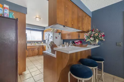 805 Fairway Dr, Exeter, CA 93221 photo 14