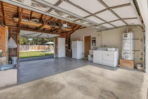 805 Fairway Dr, Exeter, CA 93221 photo 41