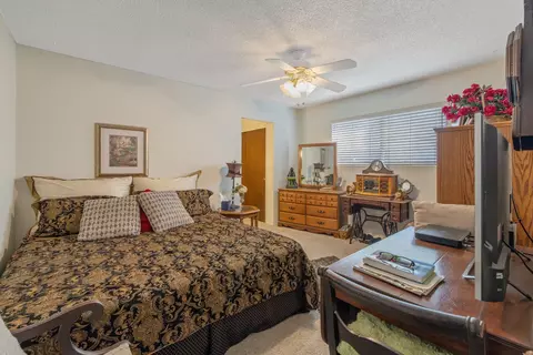 805 Fairway Dr, Exeter, CA 93221 photo 24