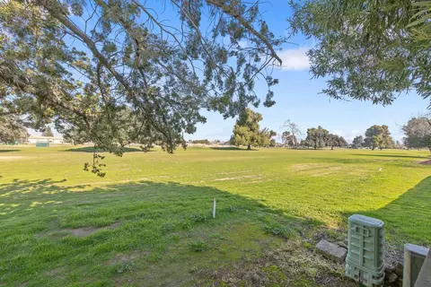 805 Fairway Dr, Exeter, CA 93221 photo 43