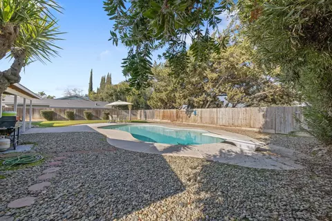 805 Fairway Dr, Exeter, CA 93221 photo 34