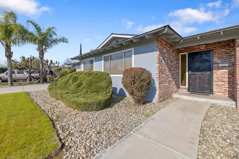 805 Fairway Dr, Exeter, CA 93221 photo 5