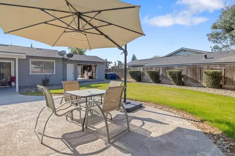 805 Fairway Dr, Exeter, CA 93221 photo 38
