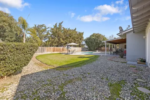 805 Fairway Dr, Exeter, CA 93221 photo 31
