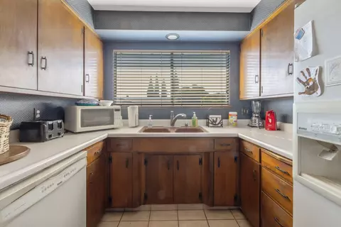 805 Fairway Dr, Exeter, CA 93221 photo 18