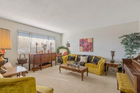 805 Fairway Dr, Exeter, CA 93221 photo 7