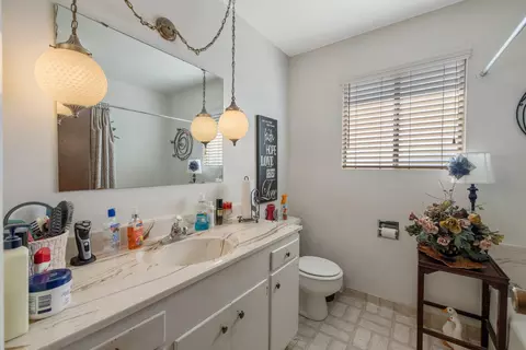 805 Fairway Dr, Exeter, CA 93221 photo 21