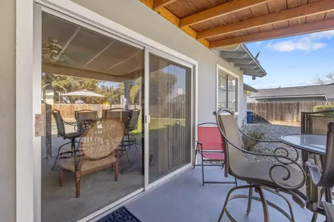 805 Fairway Dr, Exeter, CA 93221 photo 30