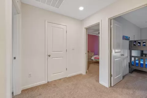 2205 Eldridge Ave, Tulare, CA 93274 photo 36