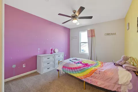 2205 Eldridge Ave, Tulare, CA 93274 photo 39