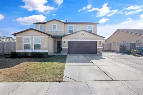 2205 Eldridge Ave, Tulare, CA 93274 photo 3