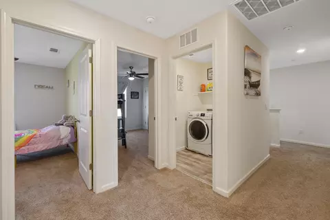 2205 Eldridge Ave, Tulare, CA 93274 photo 43