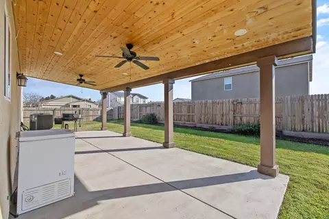 2205 Eldridge Ave, Tulare, CA 93274 photo 53