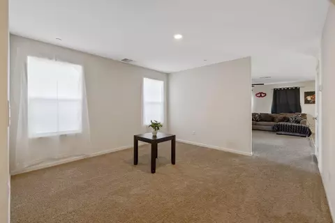 2205 Eldridge Ave, Tulare, CA 93274 photo 11