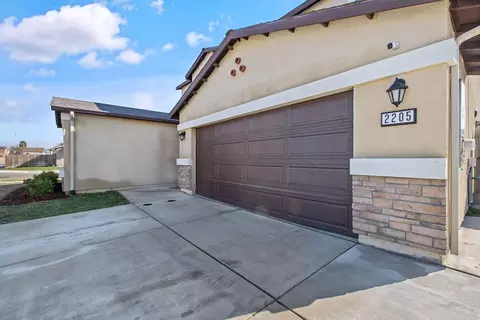 2205 Eldridge Ave, Tulare, CA 93274 photo 6