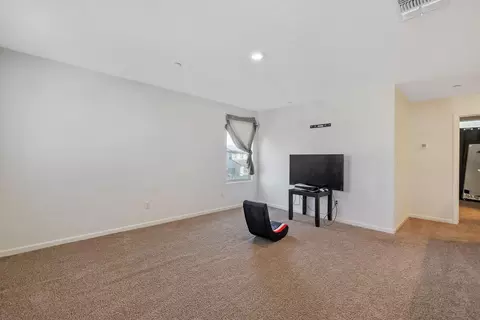 2205 Eldridge Ave, Tulare, CA 93274 photo 28