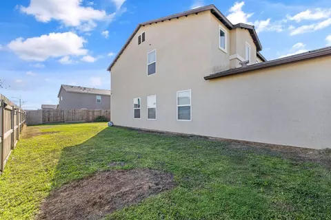 2205 Eldridge Ave, Tulare, CA 93274 photo 49