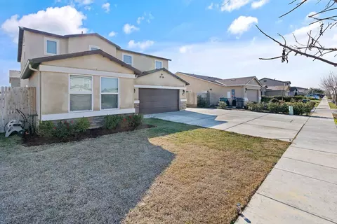 2205 Eldridge Ave, Tulare, CA 93274 photo 4