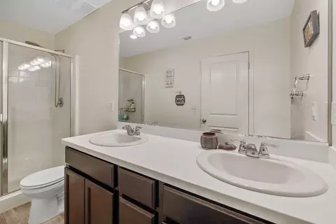 2205 Eldridge Ave, Tulare, CA 93274 photo 34