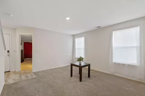 2205 Eldridge Ave, Tulare, CA 93274 photo 14