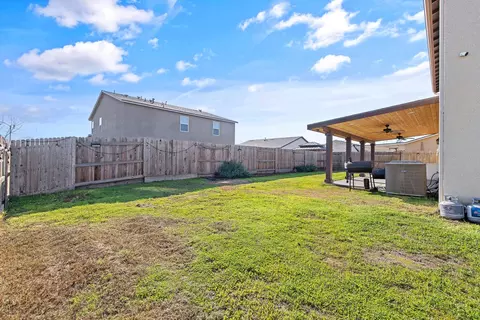 2205 Eldridge Ave, Tulare, CA 93274 photo 48