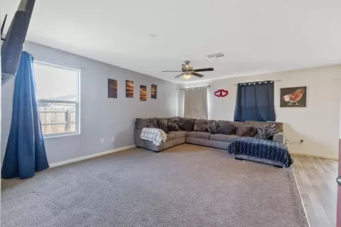 2205 Eldridge Ave, Tulare, CA 93274 photo 15