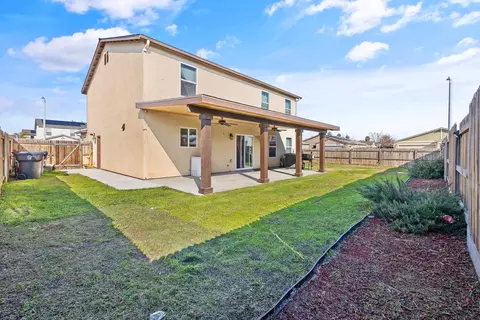 2205 Eldridge Ave, Tulare, CA 93274 photo 46