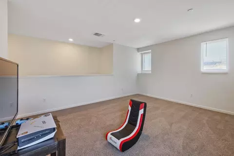 2205 Eldridge Ave, Tulare, CA 93274 photo 30