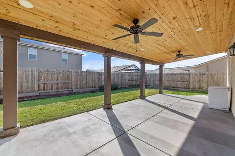 2205 Eldridge Ave, Tulare, CA 93274 photo 54