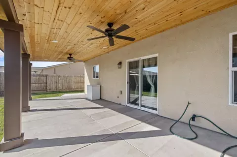 2205 Eldridge Ave, Tulare, CA 93274 photo 51